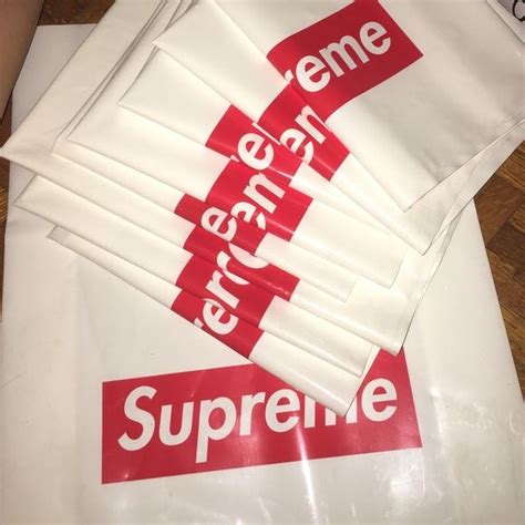 best place to sell supreme.